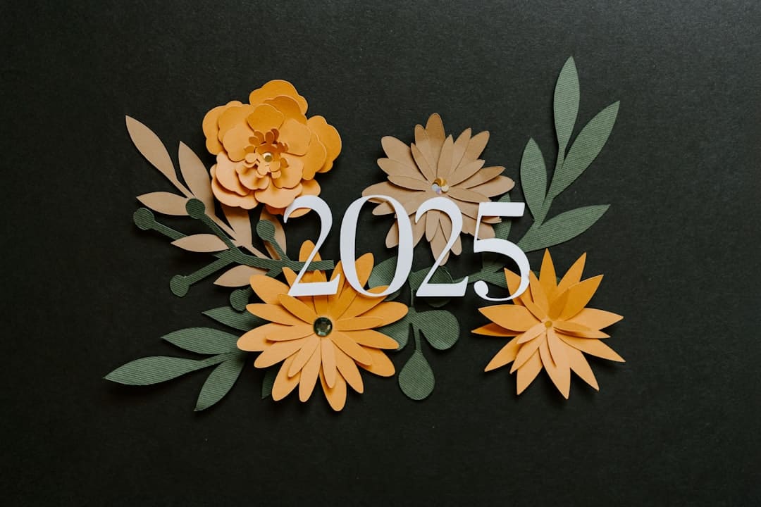 同方股份发布2025年中报，经营质效稳步提升
